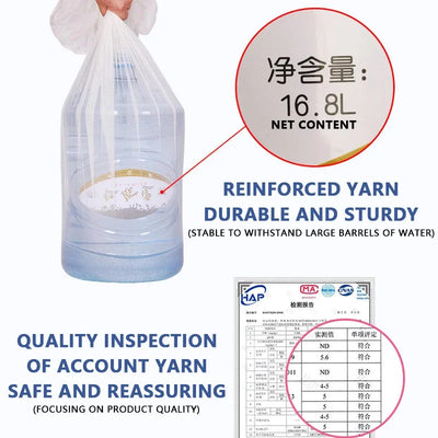 Portable Mosquito Net for Baby Stroller Protection - Smarsty