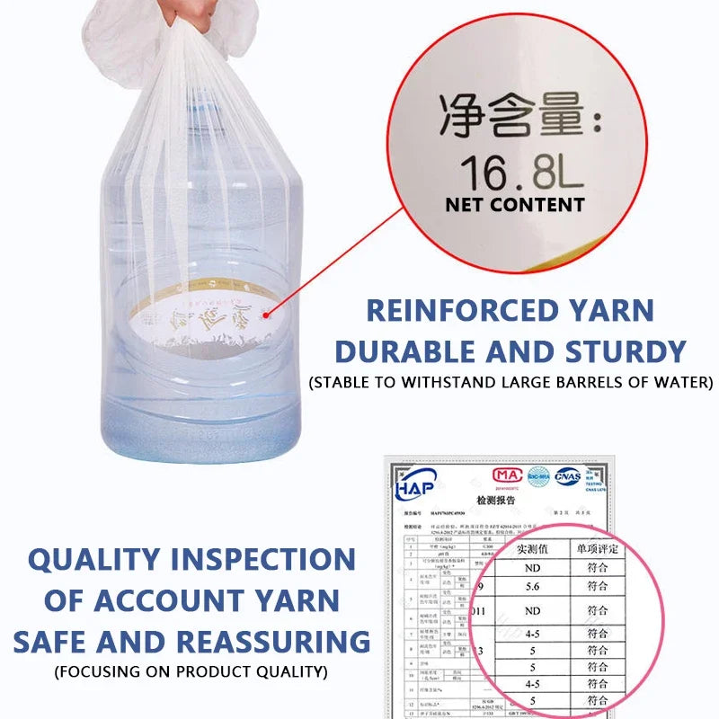 Portable Mosquito Net for Baby Stroller Protection - Smarsty
