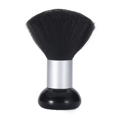 Soft Hair Brush for Neck and Face Cleaning - Smarsty