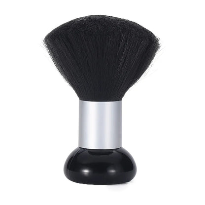 Soft Hair Brush for Neck and Face Cleaning - Smarsty