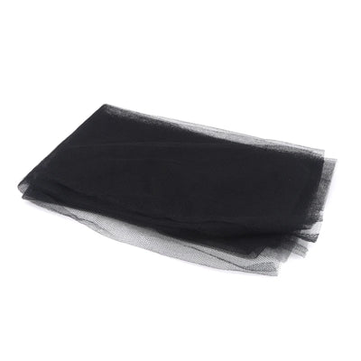 High Quality Anti Mosquito Net For Home Protection - Smarsty