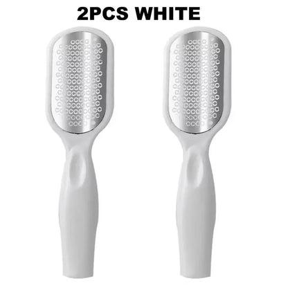 Professional Foot File Callus Remover for Smooth Heels - Smarsty