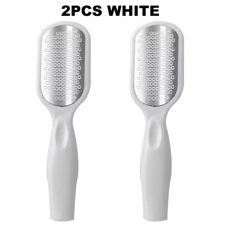 Professional Foot File Callus Remover for Smooth Heels - Smarsty