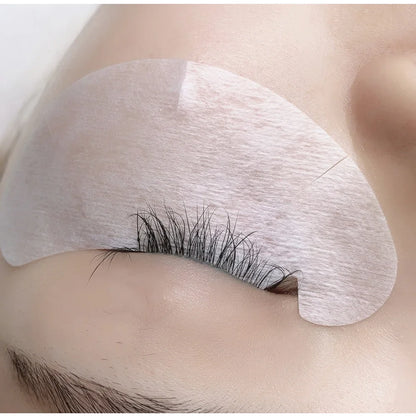 Eyelash Extension Under Eye Patches for Easy Application - Smarsty