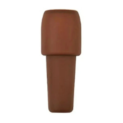 Reusable Silicone Wine Stoppers Keep Champagne Fresh - Smarsty