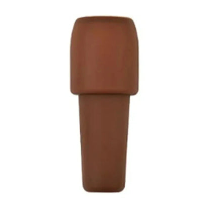 Reusable Silicone Wine Stoppers Keep Champagne Fresh - Smarsty