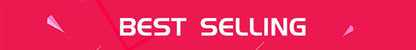 SWISS MILITARY Fashion Travel Multifunction Large Capacity Male Bag Usb Charging Waterproof 23 inch Laptop Backpack Men Mochila - Smarsty