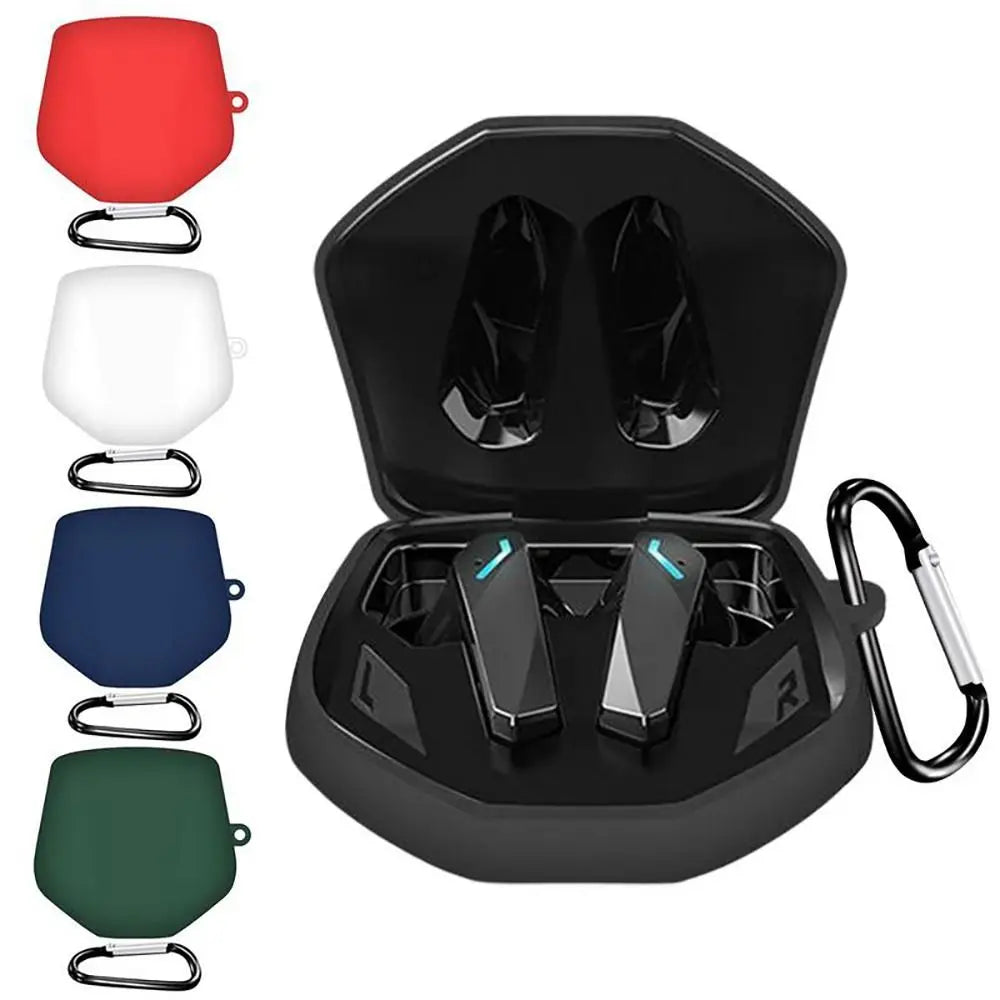 Lenovo GM2 Pro Wireless Headset Storage Case - Smarsty