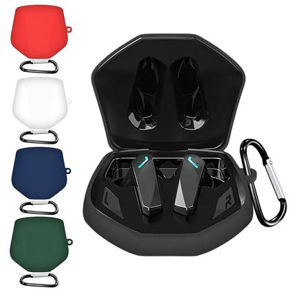 Lenovo GM2 Pro Wireless Headset Storage Case - Smarsty