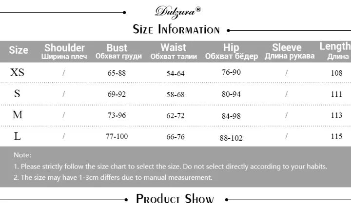 Dulzura Lace Print Cut Out Maxi Dress Bodycon Sexy Party Club Y2K Outfits Streetwear Bandage Dress Vestido Classic Prom