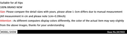 Solid Tank Top Women Edgy Clothes Y2k Accessories Sleeveless Ropa De Mujer Square Collar Camison Verano Korean Fashion Clothing
