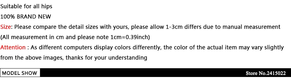 Solid Tank Top Women Edgy Clothes Y2k Accessories Sleeveless Ropa De Mujer Square Collar Camison Verano Korean Fashion Clothing