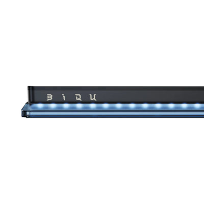 BIGTREETECH Panda Status LED Light Bar Kit H2D-Style Lighting Rythm-Light Sync For Bambu Lab P1P P1S X1C X1E A1 VS Panda Lux