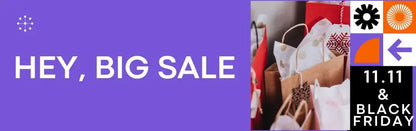 2Pcs Suitcase Wheels Luggage Spinner Caster Silent  Luggage Wheels Replacement Wheels Customs Box Trolley Accessories Hot