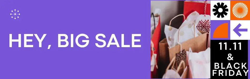 2Pcs Suitcase Wheels Luggage Spinner Caster Silent  Luggage Wheels Replacement Wheels Customs Box Trolley Accessories Hot