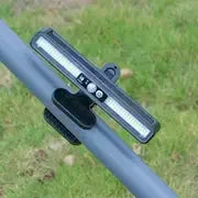 Powerful LED Solar Outdoor Wall Lamp with Motion Sensor - Smarsty