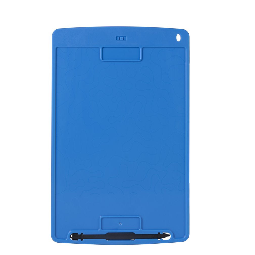 8.5 Inch LCD Writing Tablet Digital Drawing Tablet Handwriting Pads Portable Electronic Tablet Board ultra-thin Board - Smarsty