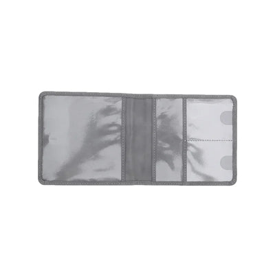 Car Registration Driver's License and Insurance Card Holder - Leather Vehicle Glove Box Automobile Documents Paperwork Organizer - Smarsty