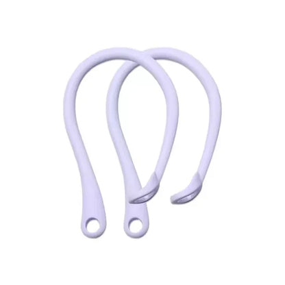 Bluetooth Earphone Silicone Earhook For Airpods Pro - Smarsty