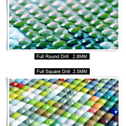 Disney Diamond Painting Kit Lilo Stitch Super Mario Pikachu - Smarsty