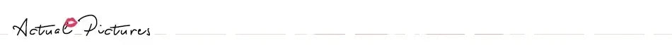 Tossy Casual Loose See-Through Shirts Women's Autumn Lapel Long Sleeve Patchwork Blouse Top Streetwear Female Solid Shirts Top - Smarsty