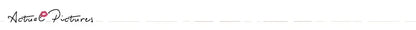 Tossy Ruffled Lace-Up White Mini Dress Women's V-Neck Patchwork Long Sleeve Sexy Slim Dress Bandage Elegant Female Summer Dress - Smarsty