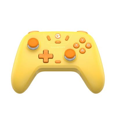 GameSir T4 Nova Lite Wireless Game Controller for Switch and PC - Smarsty