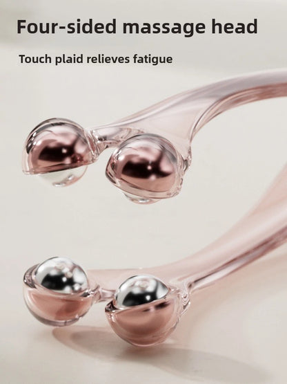Finger Joint Acupoint Massager for Arthritis Relief - Smarsty