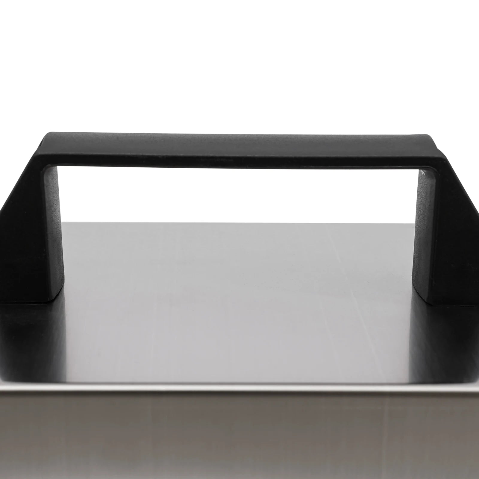 120W Commercial Ozonator Odor Removal Machine,O3 Ozone Generator Machine 10g/h Air Purifier & Odor Remover for Home Use