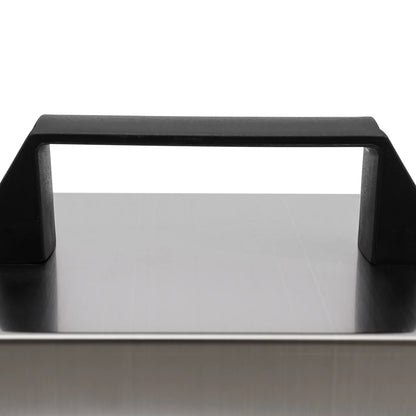 120W Commercial Ozonator Odor Removal Machine,O3 Ozone Generator Machine 10g/h Air Purifier & Odor Remover for Home Use