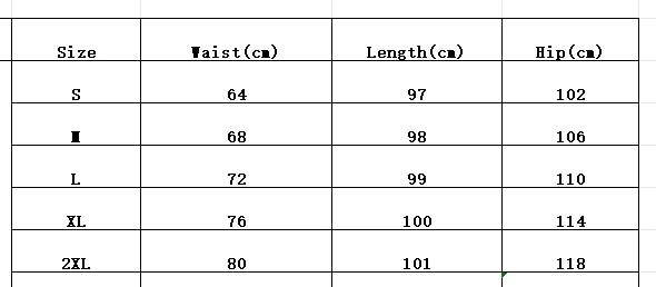 Autumn Cotton Women's Pants Y2K Black Drawstring Elastic Waist Casual Pants Female Loose Fashion Elegant Ladies Bottom - Smarsty