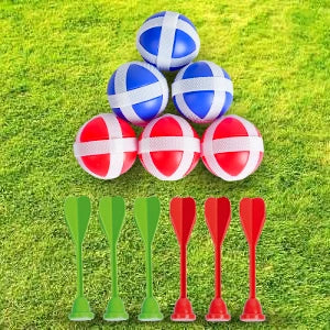 VATOS 2X Bow Arrow + Guns Toy For Kids Night-Light Archery Stand Target Board Indoor Outdoor Game Toys Boys Girls Christmas Gift - Smarsty