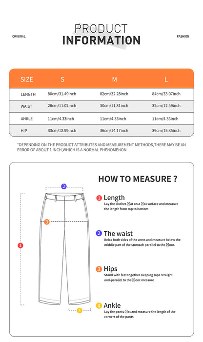 Tie Dye Yoga Pants Sport Leggings Women Seamless High Waist Push Up Woman Tights Fitness Workout Leggins Gym Clothing 2024 New - Smarsty