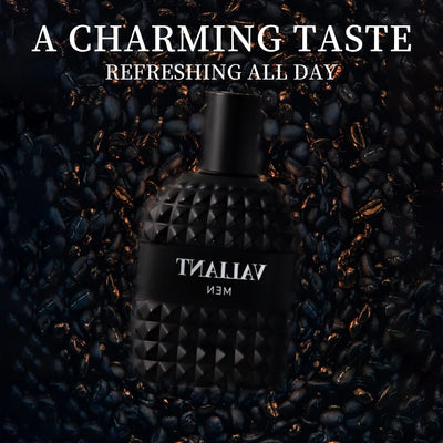 3.4Oz  Men's/Women's Eau De Toilette Spray, Durable Perfume, Citrus Flavor, Sage Flavor, Irish Flavor, Very Suitable For Dating,