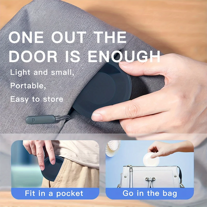 Multi USB Type C to C 60W Charging Adapter Cable Kit USB C to Lighting Conversion Set USB A & Type C to Micro/Type C/Lighting - Smarsty