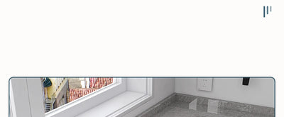 Self-Adhesive Kitchen Wallpaper Easy Installation Waterproof - Smarsty