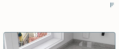 Self-Adhesive Kitchen Wallpaper Easy Installation Waterproof - Smarsty