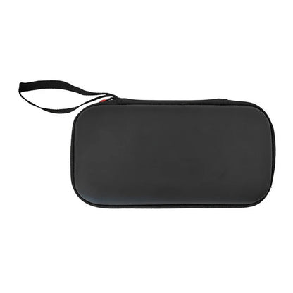 Anbernic RG40XX H Carrying Case with Screen Protector - Smarsty