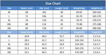 Y2K Performance Shorts Men Spider Printed GYM Casual Sports Compression Shorts Workout Running Mesh 2 In 1 Sport Short Pants - Smarsty
