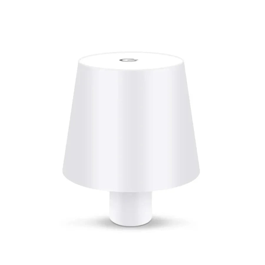 LED Table Lamp for Wine Bottles with Touch Control - Smarsty