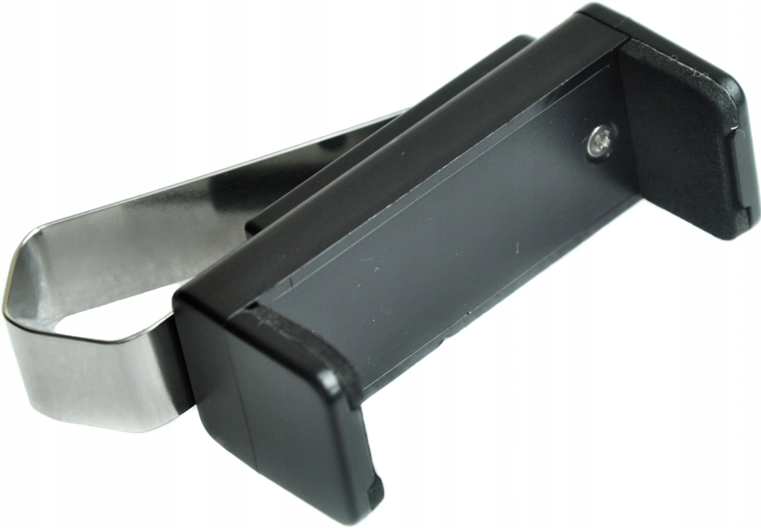 Car Sun Visor Clip Holder for Universal Remote Access - Smarsty