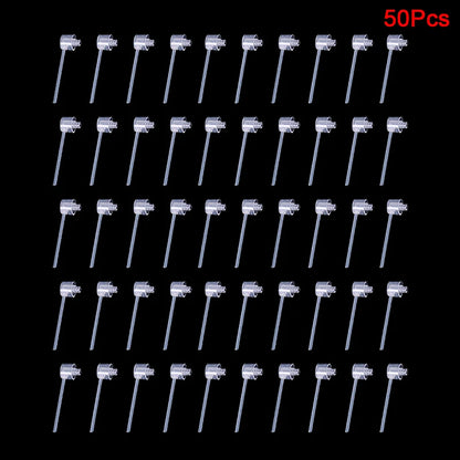Portable Perfume Refill Funnel Kits for Easy Dispensing - Smarsty
