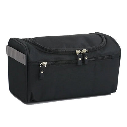 Waterproof Makeup Bag Travel Organizer Cosmetic Case - Smarsty