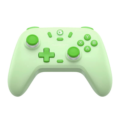 GameSir T4 Nova Lite Switch Controller for Ultimate Gaming - Smarsty