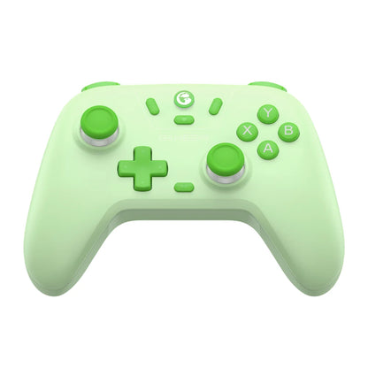 GameSir T4 Nova Lite Switch Controller for Ultimate Gaming - Smarsty