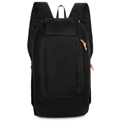 Outdoor Lightweight Small Sports MEN'S Backpack - Smarsty