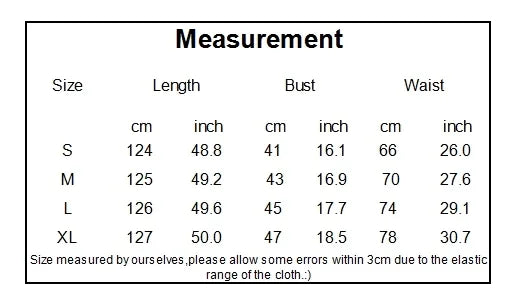 Women Side Split Chain Hollow Sheath Sleeveless V-neck High Waist Sexy Sexy Slim Dress