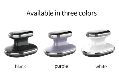 Cordless 4 in 1 Cellulite Massager for Body Sculpting - Smarsty