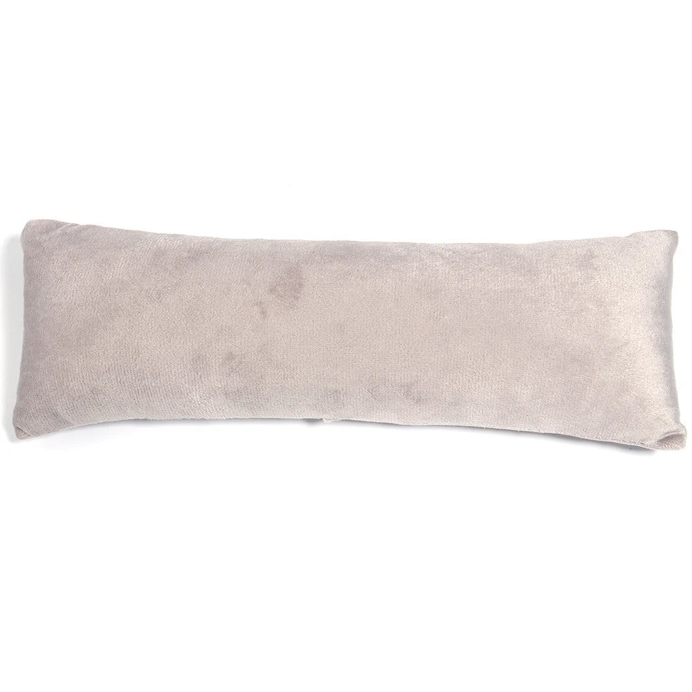 Velvet Jewelry Display Pillow for Bracelets and Watches - Smarsty