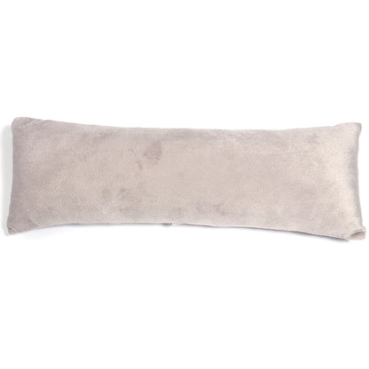 Velvet Jewelry Display Pillow for Bracelets and Watches - Smarsty